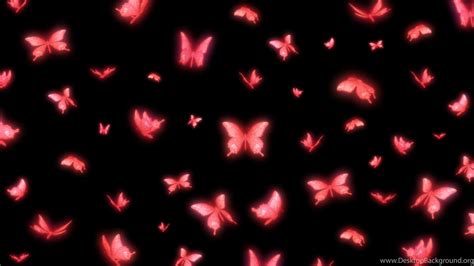 Fatal Frame 2 Crimson Butterfly Wallpapers - Wallpaper Cave