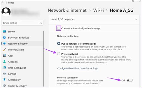 Fa Ons Simples De Se Connecter Au Wi Fi Sous Windows Fr Atsit