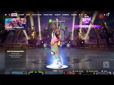 Fortnite Juice World Concert Live Youtube