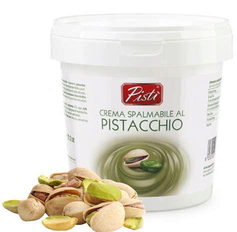 Pistacje 1000g 1kg Niska Cena Na Allegro Pl