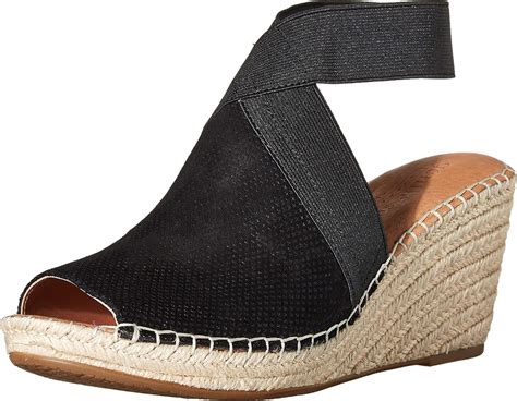 Gentle Souls Espadrilles Best Sale Cpshouston Net