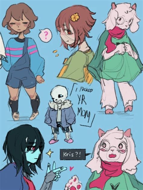 Art Is Gay On Tumblr