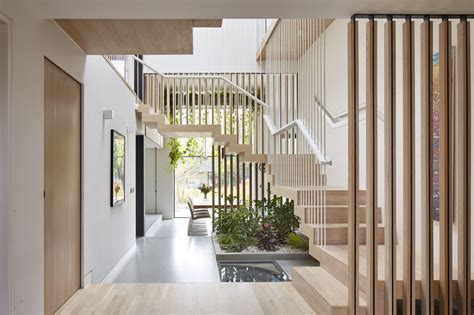 Build a House, what do I need to know? | Scenario Architecture