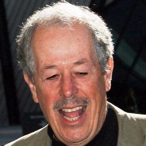 Denys Arcand - Age, Family, Bio | Famous Birthdays