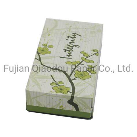 Wholesale Daily Use Napkin 2ply Virgin Wood Pulp Box Facial Tissue