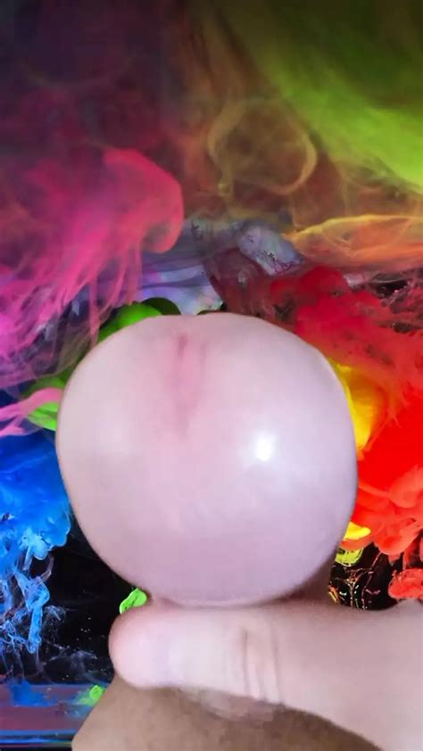 Big Tits Two Cock Jocker S Cock Hot Trans Shemale Big Clit Porn XHamster