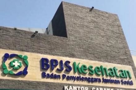 Inilah Cara Mengetahui Nomor Virtual Account Bpjs Kesehatan