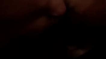 Amigo Joder Cornudo XVIDEOS