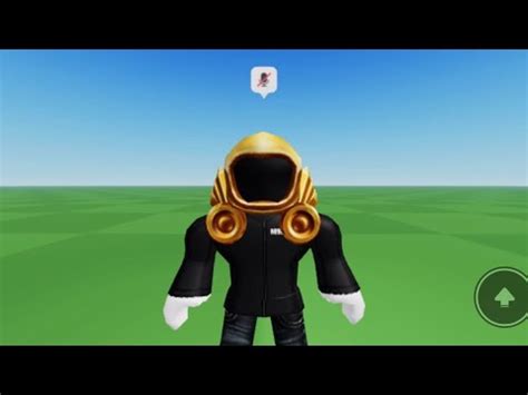 New Fake Dominus Aureus Hidden Roblox Dominus Youtube