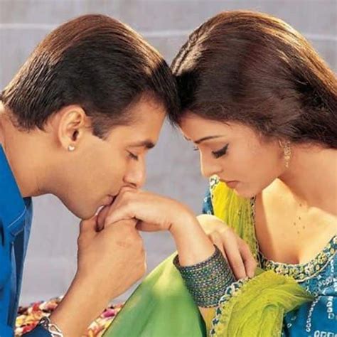 Years Of Hum Dil De Chuke Sanam Netizens Remember Salman Khan And