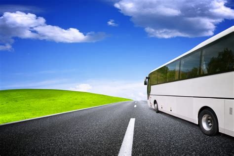 Bus Travel Tips From the Pros - Delaware Express