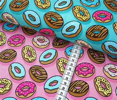 Hamburger Liebe Classics No Omg Donuts Jersey T Rkis Neu