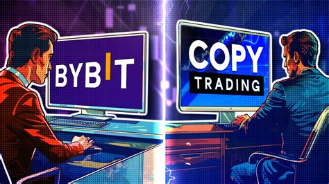 Bybit Copy Trading Review 2025 Master Crypto Trading