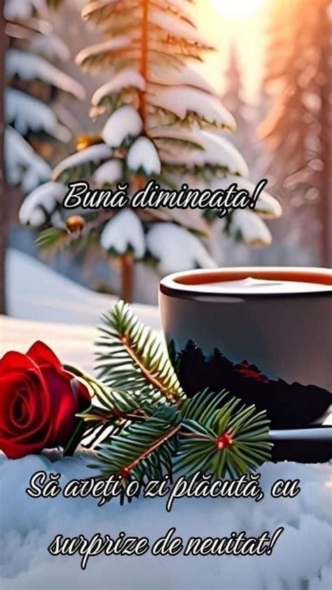 Pin By Anda Stoica On Bun Diminea A Good Morning Coffee Images