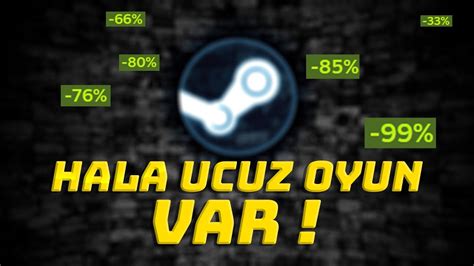 Steam Dolar Alti Oyun Tavs Yeler Sonbahar Nd R Mler Steam Oyun