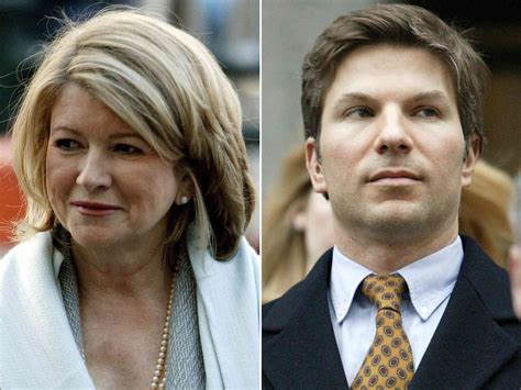 Why Did Martha Stewart Go to Prison? A Look Back at Her 2004 Fraud Case