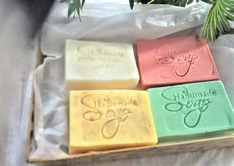 Soap T Box Set Health And Beauty Soaps Soap T Yoni Soap