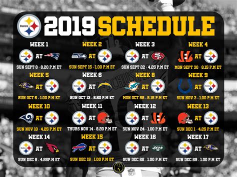 Steelers Espn Schedule 2024 Red Sox 2024 Schedule