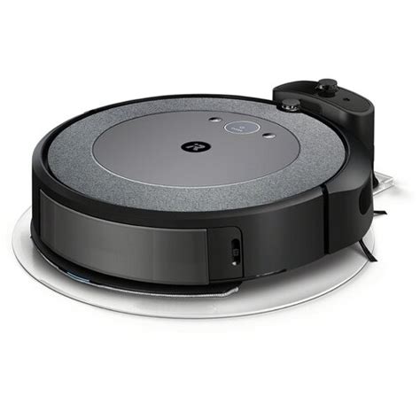 Irobot usisivači Uporedi cene eponuda