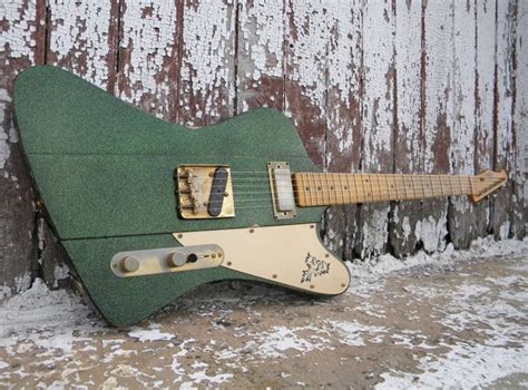 Pin By Brendon Wilson On Guitar Inspiration Telecaster Guitar Custom