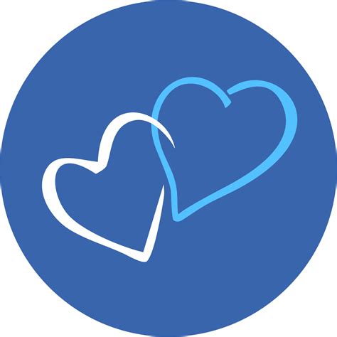 Anna, 40y.o.,Divorced, from Odesa ID 62505 | Brides4Love