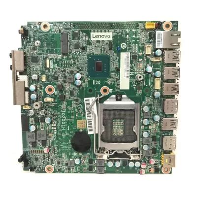 Lenovo ThinkCentre M710q LGA 1151 Ddr4 Tiny Motherboard 01LM272