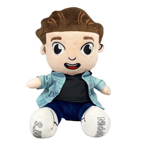 Caylus Plush Shop Caylus, 52% OFF | www.elevate.in