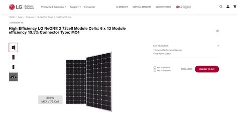 The 8 Best 400 Watt Solar Panels For 2024 Green Energy Hub