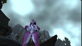 Nude Towel Drop Challenge Xnxx