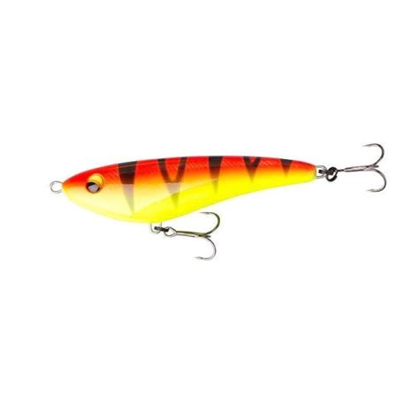 Savage Gear Salty Freestyler Cm G Slow Sink