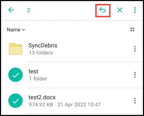 How To Restore Deleted Files In Mega Complete Guide