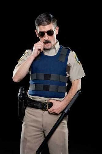 Reno 911 Cast Reno 911 Wallpaper 4773500 Fanpop