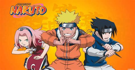 Naruto Stage At Jump Festa 2023 Timing What To Expect Announcements