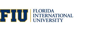 International University Alliance Florida International University