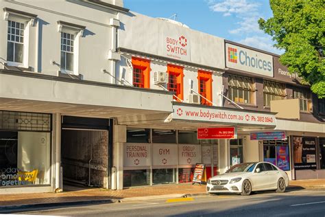 152 Brisbane Street Ipswich Qld 4305 Sold Shop And Retail Property