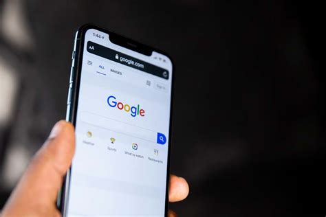 Cara Menonaktifkan Safe Search Yang Terkunci Google Chrome Android Dan