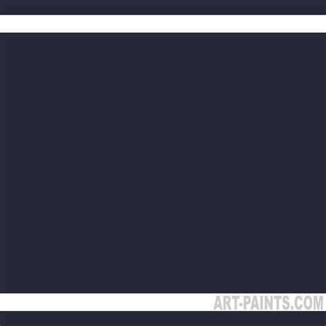 Navy Blue Artists Paintstik Oil Paints - 5044 - Navy Blue Paint, Navy ...