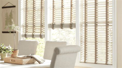 The 11 Best Places To Buy Blinds Online In 2023 By The Spruce