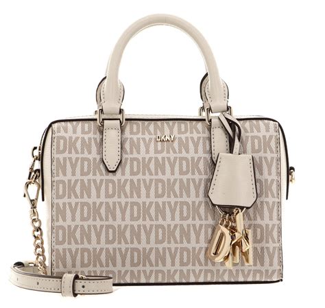 Dkny Handbag And Purse Clearance Innoem Eng Psu Ac Th