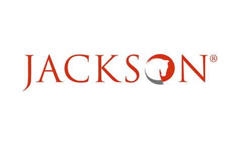 Jackson National Logo