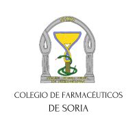 Colegio de Farmacéuticos de Soria Medity App