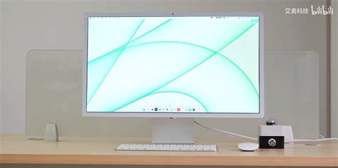 Imac With M Chip Rumored Release Date Specs Price And More