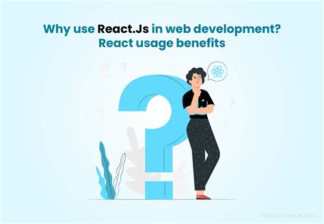 Advantages Of Using React Js In Web Development