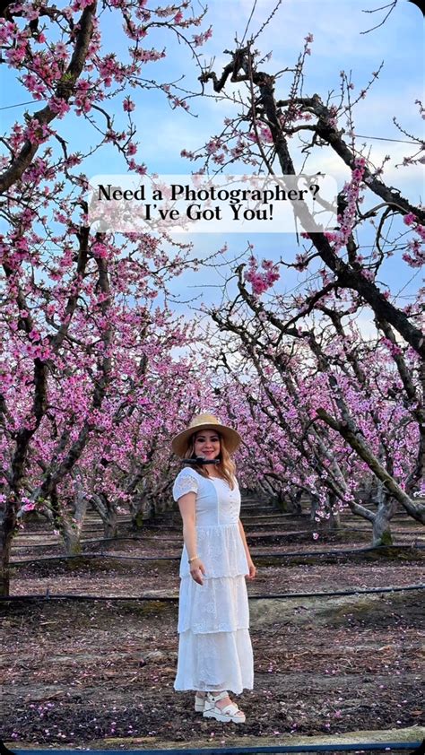 QC Times Obit: Uncovering the Secrets to San Diego's Most Influential Lives 3