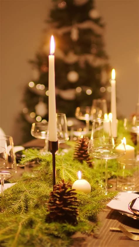 Traditional Christmas dinner recipes - Times Food