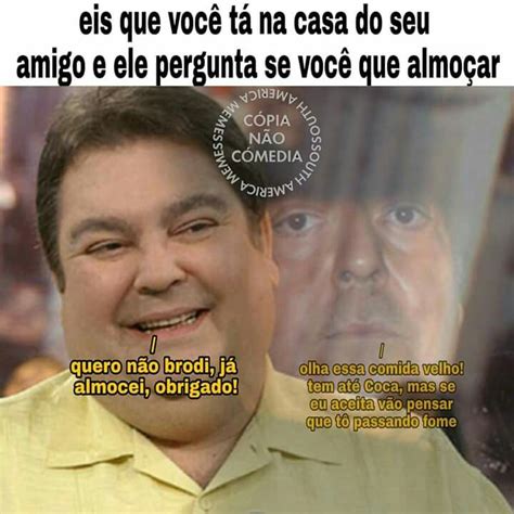 Pin De Jailson Belarmino Em Humor Memes Memes Engra Ados Memes