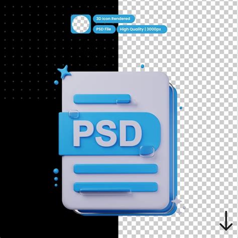 Odb Format Psd 14000 High Quality Free Psd Templates For Download