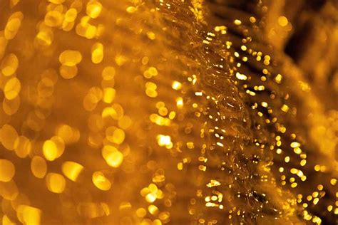 Pros And Cons Of Gold Investment Archives Parcian Mag