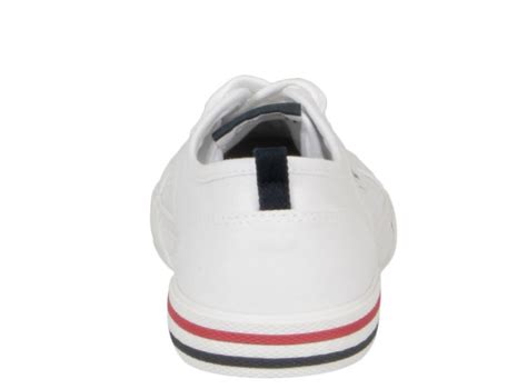 Ripley ZAPATILLA PEPE JEANS BRADY BASIC B