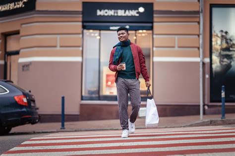 Фотосессии | NEW STYLE